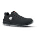 Chaussure basse U-Power Flat Out James S3 SRC Taille 46