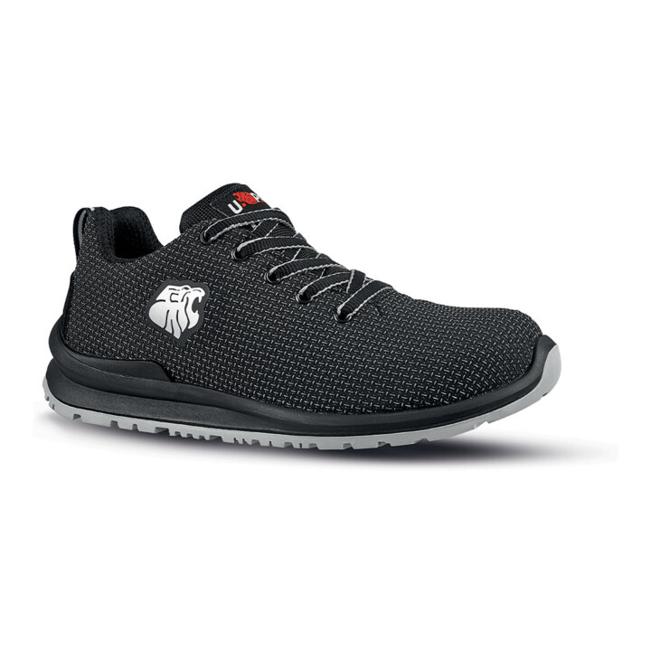 Chaussure basse U-Power Flat Out James S3 SRC Taille 46