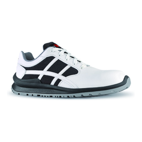 Chaussure basse U-Power Flat Out Mika S1P SRC taille 38