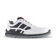 Chaussure basse U-Power Flat Out Mika S1P SRC taille 38