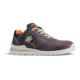 Chaussure basse U-Power Flat Out Sebastien S3 SRC taille 41-1