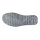 Chaussure basse U-Power Flat Out Sebastien S3 SRC Taille 43