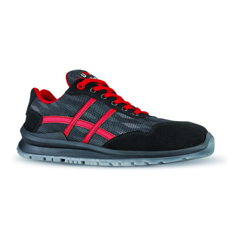 Chaussure basse U-Power Flat Out Senna S1P SRC taille 43
