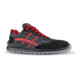 Chaussure basse U-Power Flat Out Senna S1P SRC Taille 47
