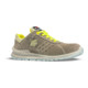 U-Power Chaussure basse Flat Out Tommy S1P SRC