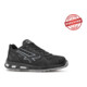 Chaussure basse U-Power Redlion Carbon S3 ESD SRC Taille 39