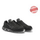 Chaussure basse U-Power Redlion Carbon S3 ESD SRC Taille 39