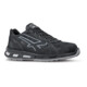 Chaussure basse U-Power Redlion Carbon S3 ESD SRC Taille 46