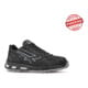 Chaussure basse U-Power Redlion Carbon S3 ESD SRC Taille 47