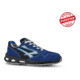 Chaussure basse U-Power Redlion Dea S1P ESD SRC Taille 43