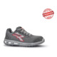 Chaussure basse U-Power Redlion Frequency S1P ESD SRC Taille 39