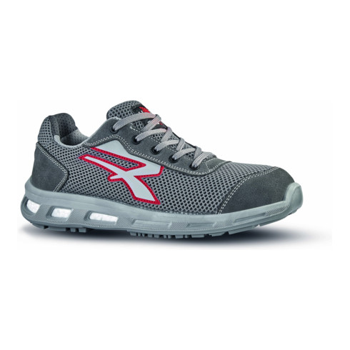 Chaussure basse U-Power Redlion Frequency S1P ESD SRC taille 42