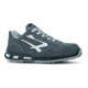 Chaussure basse U-Power Redlion Going S1P ESD SRC Taille 48-1