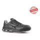 Chaussure basse U-Power Redlion Linkin S3 ESD SRC Taille 42