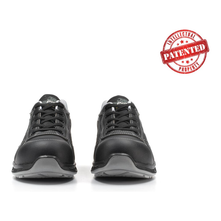 Chaussure basse U-Power Redlion Linkin S3 ESD SRC Taille 42
