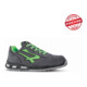 Chaussure basse U-Power Redlion Point S1P ESD SRC taille 37