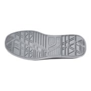 Chaussure basse U-Power Redlion Push S1P ESD SRC taille 37-5