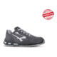 Chaussure basse U-Power Redlion Push S1P ESD SRC Taille 46