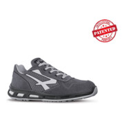 Chaussure basse U-Power Redlion Push S1P ESD SRC Taille 48-4