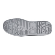 Chaussure basse U-Power Redlion Push S1P ESD SRC Taille 48-5