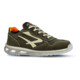 Chaussure basse U-Power Redlion Spyke S3 ESD SRC taille 38-1