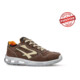 Chaussure basse U-Power Redlion Spyke S3 ESD SRC taille 41