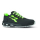 Chaussure basse U-Power Redlion Strong S3 SRC ESD Taille 40-1