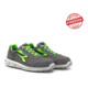 Chaussure basse U-Power Redlion Summer S1P ESD SRC Taille 42