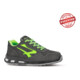 Chaussure basse U-Power Redlion Yoda S3 ESD SRC taille 42