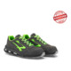 Chaussure basse U-Power Redlion Yoda S3 ESD SRC taille 42