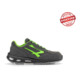Chaussure basse U-Power Redlion Yoda S3 ESD SRC taille 42