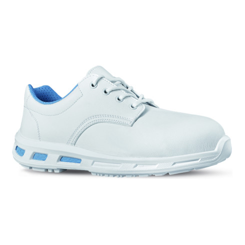 Chaussure basse U-Power Redlion Zelda S2 SRC taille 41