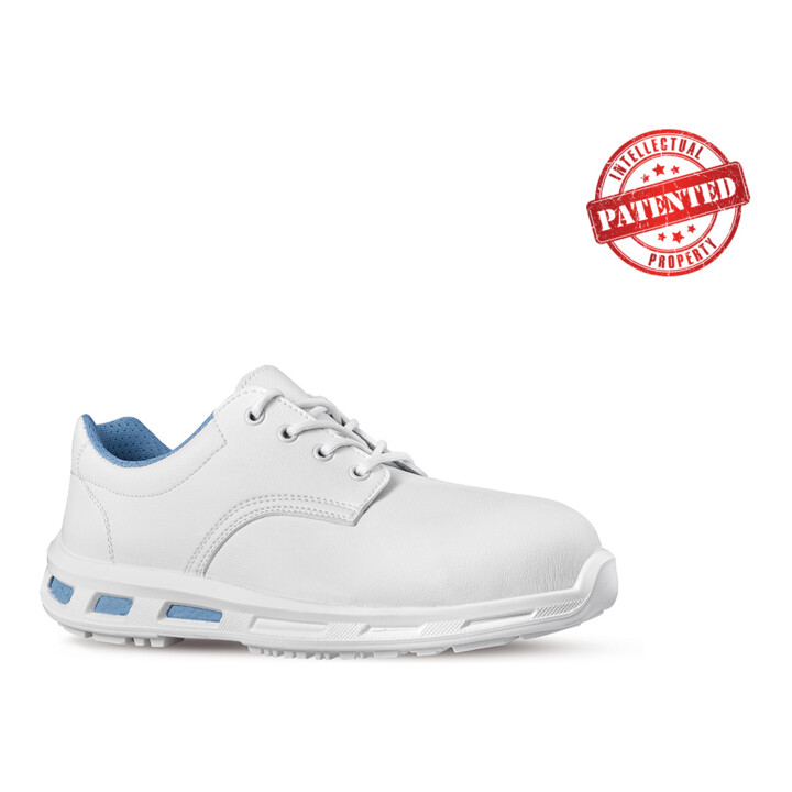 Chaussure basse U-Power Redlion Zelda S2 SRC taille 41