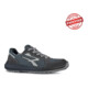 Chaussure basse U-Power Redup Draco S1P ESD SRC taille 42