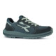 Chaussure basse U-Power Redup Draco S1P ESD SRC taille 47-1
