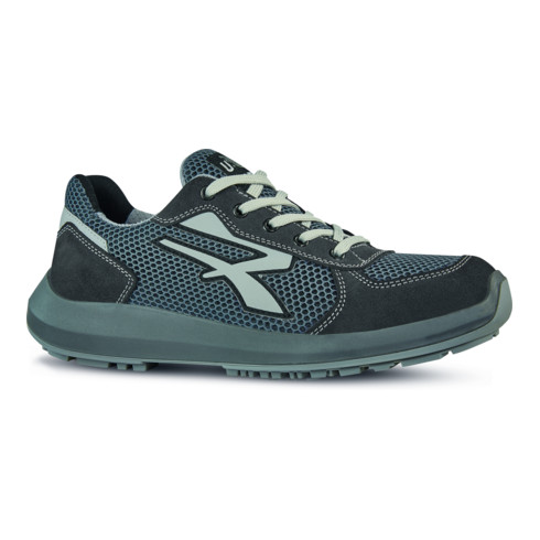 Chaussure basse U-Power Redup Draco S1P ESD SRC taille 47