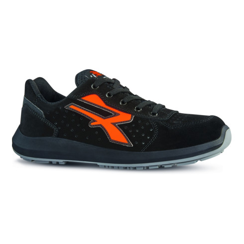 Chaussure basse U-Power Redup Orion S1P ESD SRC taille 48