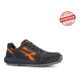 U-Power Chaussure basse Redup Sirio S1P ESD SRC