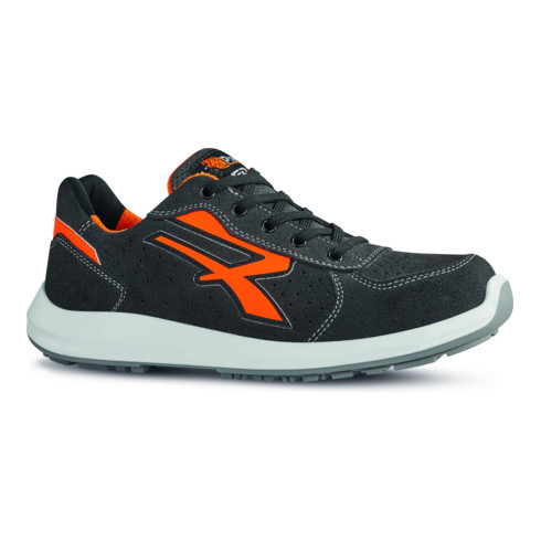 Chaussure basse U-Power Redup Sirio S1P ESD SRC taille 48