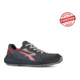 Chaussure basse U-Power Redup Skat S1P ESD SRC taille 42