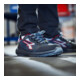 Chaussure basse U-Power Redup Skat S1P ESD SRC taille 42