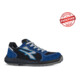 Chaussure basse U-Power Redup Sky S1P ESD SRC taille 38