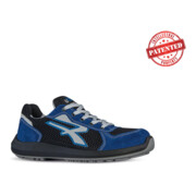 Chaussure basse U-Power Redup Sky S1P ESD SRC Taille 46-3
