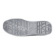 Chaussure basse U-Power Redup Sky S1P ESD SRC Taille 46