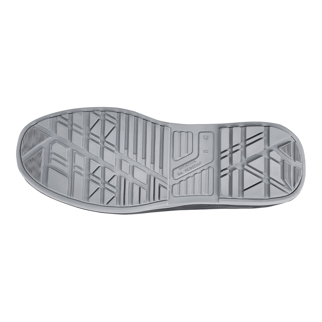 Chaussure basse U-Power Redup Sky S1P ESD SRC Taille 46