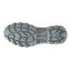 Chaussure basse U-Power Step One Control S1P SRC taille 38