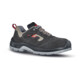 Chaussure basse U-Power Step One Control S1P SRC Taille 39