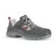 Chaussure basse U-Power Step One Control S1P SRC Taille 45-1
