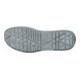 Chaussure basse U-Power Step One Curtiss S1 SRC taille 43
