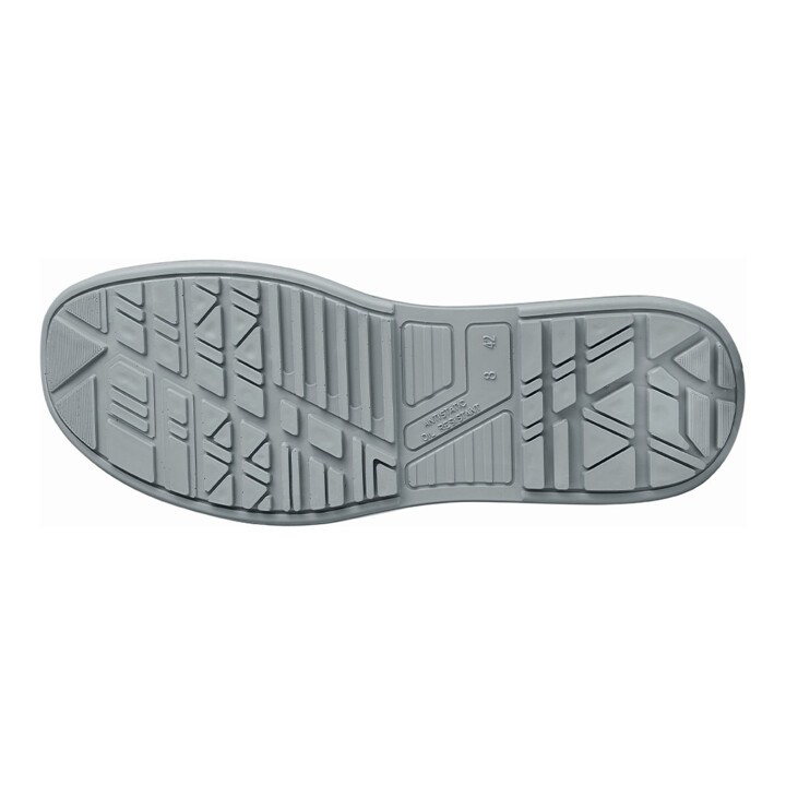 Chaussure basse U-Power Step One Curtiss S1 SRC taille 43